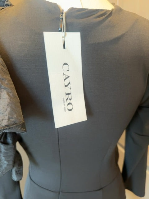 Cayro Zania Dress