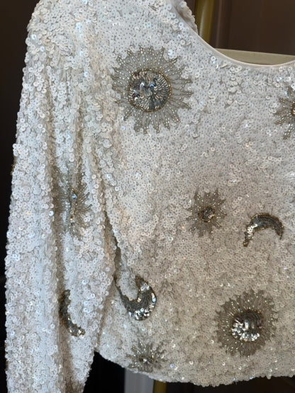 MuMu Top