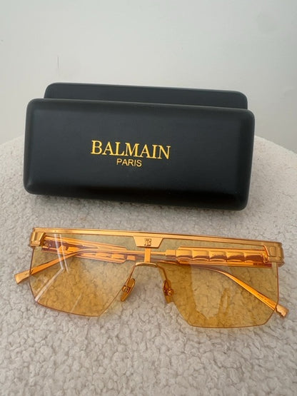 Balmain Sunglasses