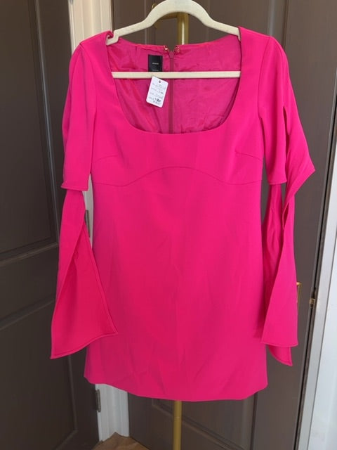 Pinko Dress