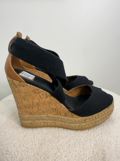Tory Burch Wedges